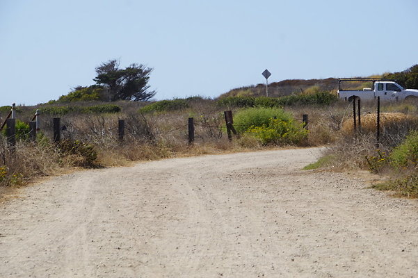 Leo.Carrillo.SB.Vista.24