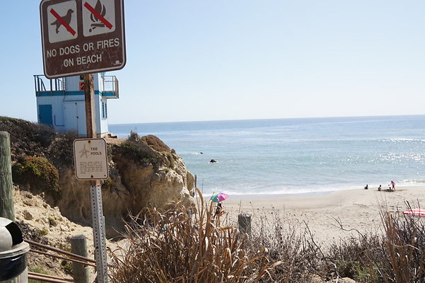 Leo.Carrillo.SB.Vista.04