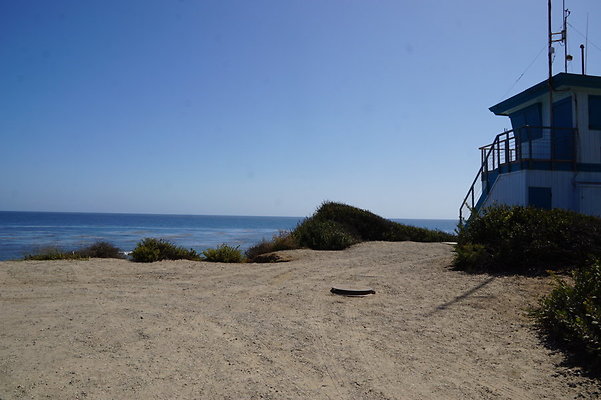 Leo.Carrillo.SB.Vista.12