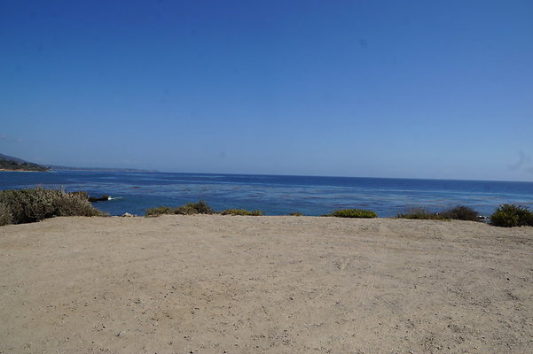 Leo.Carrillo.SB.Vista.11