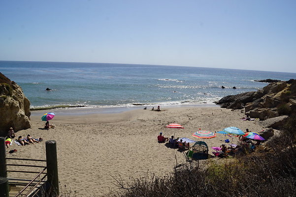 Leo.Carrillo.SB.Vista.08
