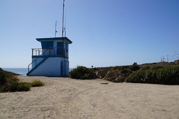 Leo.Carrillo.SB.Vista.19