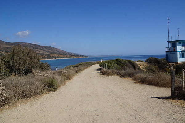 Leo.Carrillo.SB.Vista.25