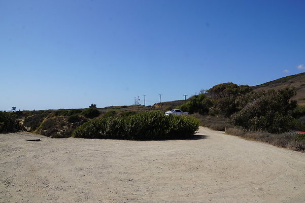 Leo.Carrillo.SB.Vista.20