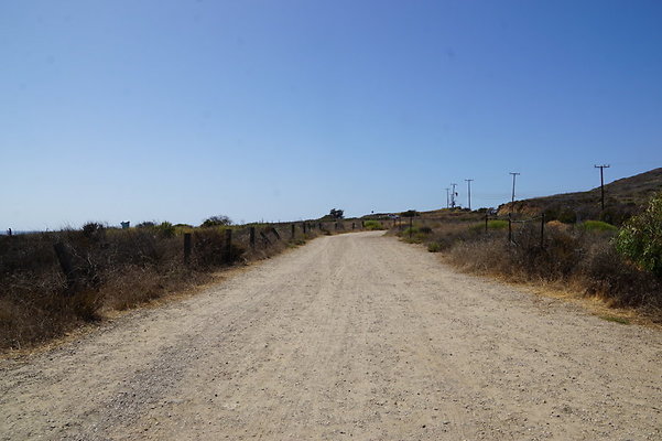 Leo.Carrillo.SB.Vista.22