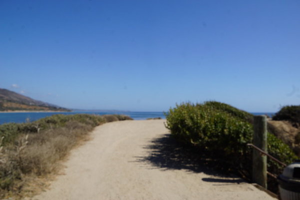 Leo.Carrillo.SB.Vista.02