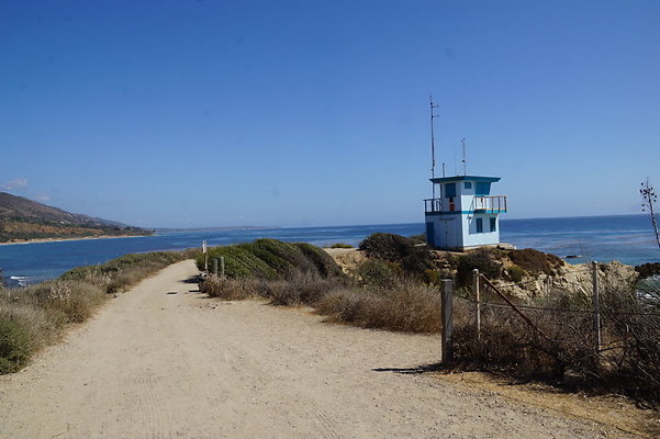 Leo.Carrillo.SB.Vista.26