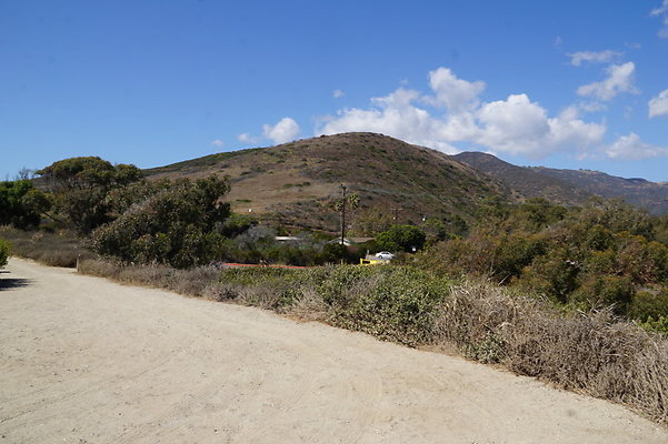 Leo.Carrillo.SB.Vista.21