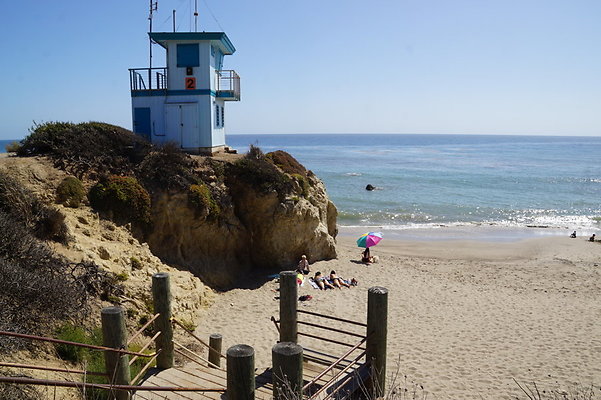 Leo.Carrillo.SB.Vista.07
