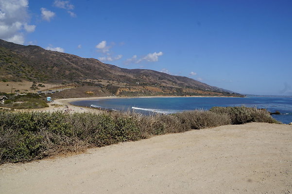 Leo.Carrillo.SB.Vista.10