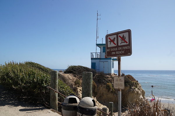 Leo.Carrillo.SB.Vista.03