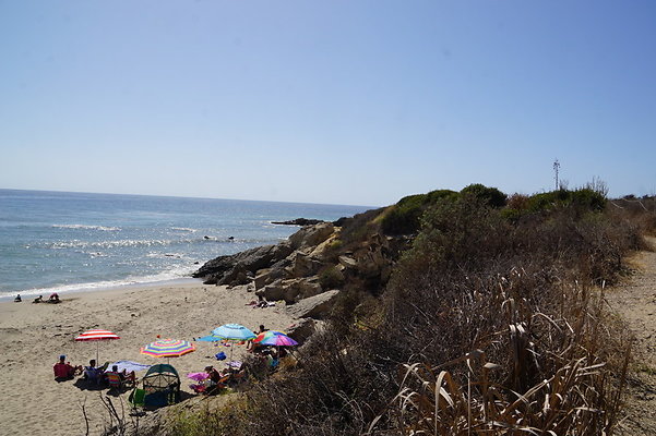 Leo.Carrillo.SB.Vista.09