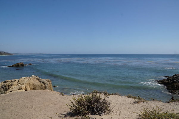 Leo.Carrillo.SB.Vista.15