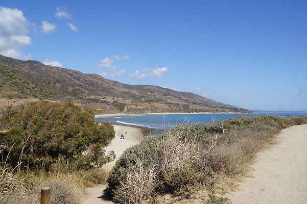 Leo Carrillo.SB.Vista.Life.G.2