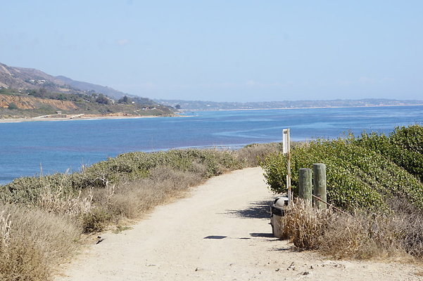 Leo.Carrillo.SB.Vista.27