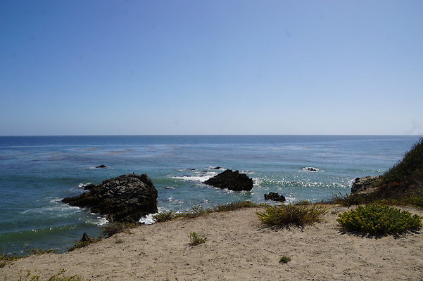 Leo.Carrillo.SB.Vista.17