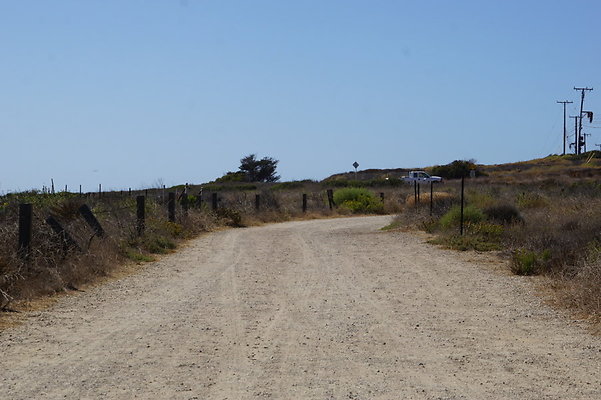 Leo.Carrillo.SB.Vista.23