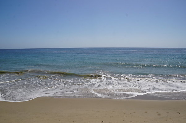 Leo.Carrillo.SB.Sandy.81 Leo.Carrillo.SB.Sandy.81