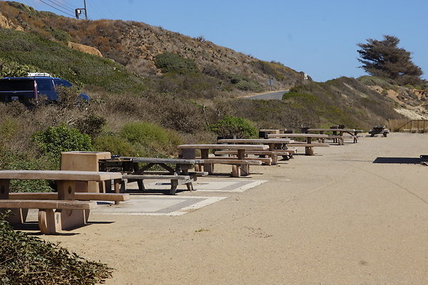 Leo.Carrillo.SB.Sandy.74 Leo.Carrillo.SB.Sandy.74