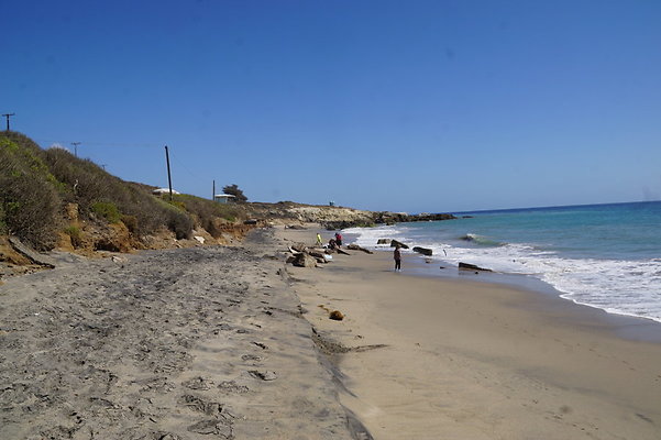 Leo.Carrillo.SB.Sandy.52