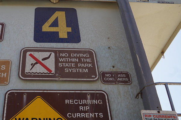 Leo.Carrillo.SB.Sandy.78 Leo.Carrillo.SB.Sandy.78