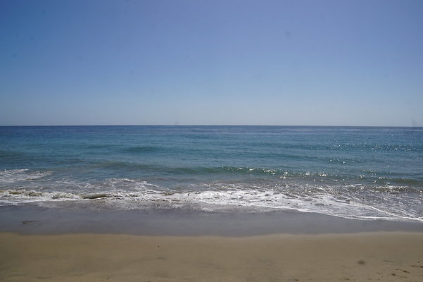 Leo.Carrillo.SB.Sandy.71 Leo.Carrillo.SB.Sandy.71