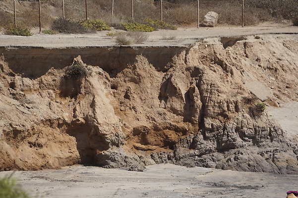 Leo.Carrillo.SB.Sandy.90 Leo.Carrillo.SB.Sandy.90