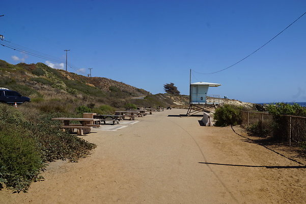 Leo.Carrillo.SB.Sandy.73 Leo.Carrillo.SB.Sandy.73