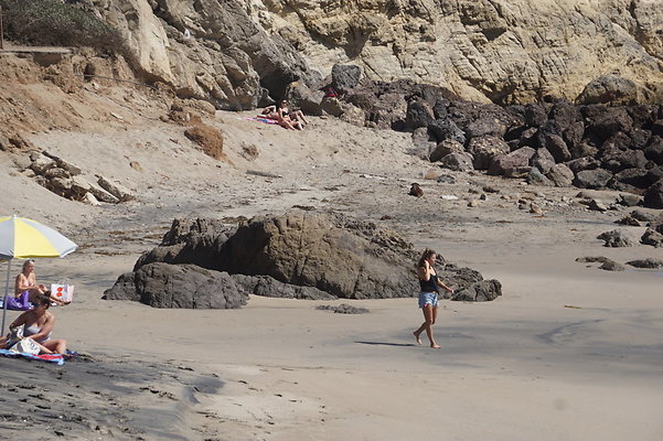 Leo.Carrillo.SB.Sandy.85 Leo.Carrillo.SB.Sandy.85