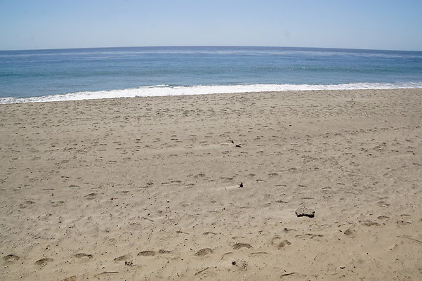 Leo.Carrillo.SB.Sandy.18