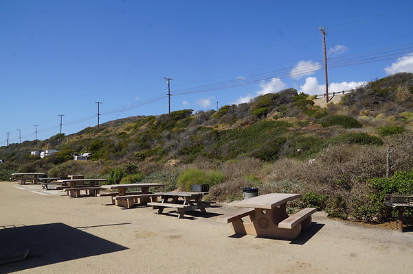 Leo.Carrillo.SB.Sandy.94 Leo.Carrillo.SB.Sandy.94