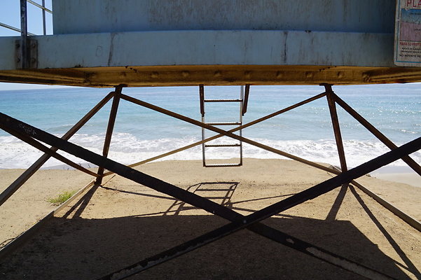 Leo.Carrillo.SB.Sandy.79 Leo.Carrillo.SB.Sandy.79