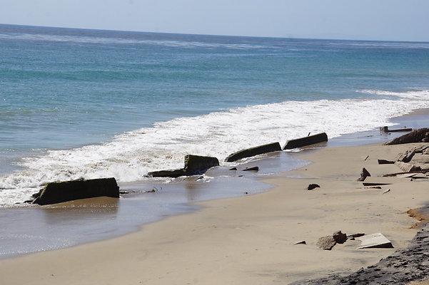 Leo.Carrillo.SB.Sandy.92 Leo.Carrillo.SB.Sandy.92