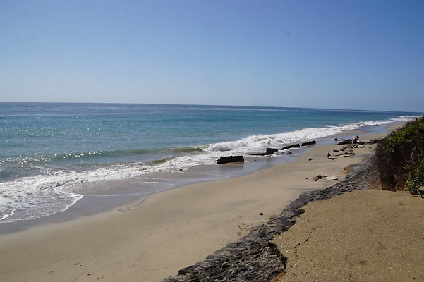 Leo.Carrillo.SB.Sandy.91 Leo.Carrillo.SB.Sandy.91