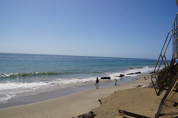 Leo.Carrillo.SB.Sandy.82 Leo.Carrillo.SB.Sandy.82