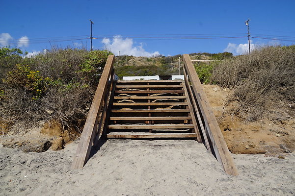 Leo.Carrillo.SB.Sandy.65 Leo.Carrillo.SB.Sandy.65