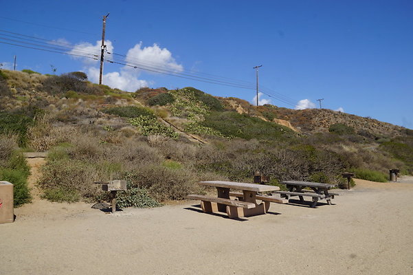 Leo.Carrillo.SB.Sandy.96 Leo.Carrillo.SB.Sandy.96