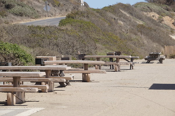 Leo.Carrillo.SB.Sandy.75 Leo.Carrillo.SB.Sandy.75