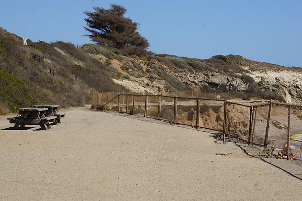 Leo.Carrillo.SB.Sandy.98 Leo.Carrillo.SB.Sandy.98