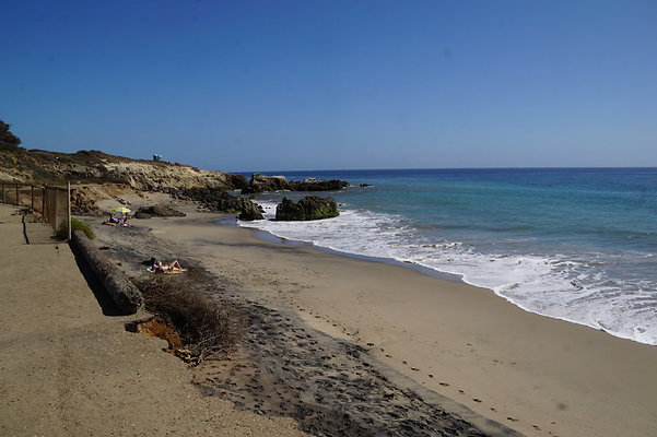 Leo.Carrillo.SB.Sandy.80 Leo.Carrillo.SB.Sandy.80