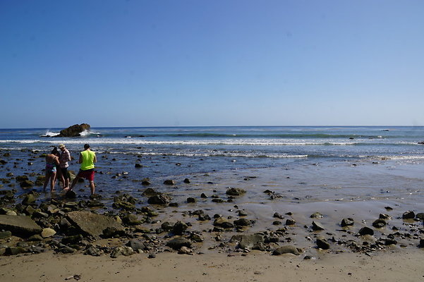 Leo.Carrillo.SB.Rocky.41