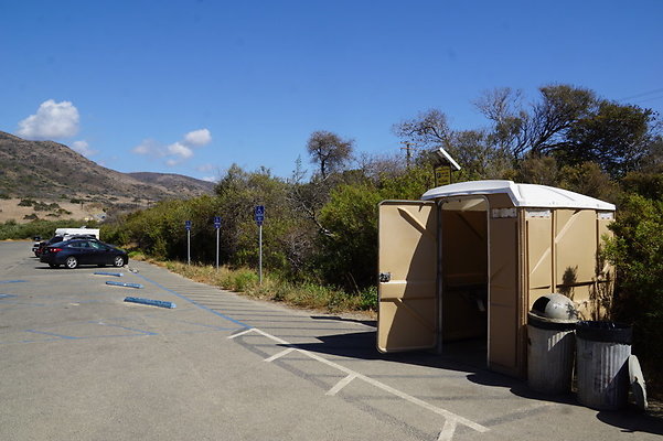 Leo.Carrillo.SB.Rocky.03