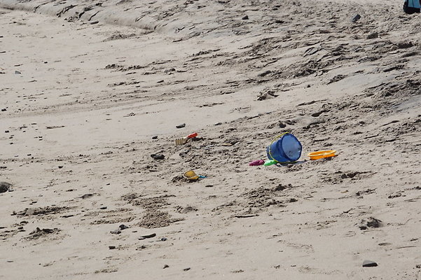 Leo.Carrillo.SB.Rocky.37