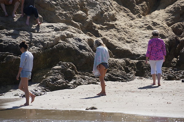 Leo.Carrillo.SB.Rocky.50