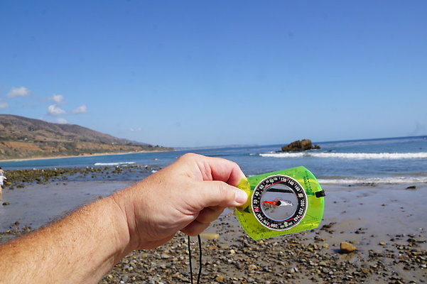 Leo.Carrillo.SB.Rocky.55