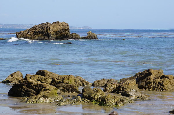 Leo.Carrillo.SB.Rocky.59