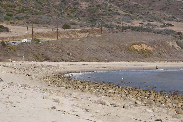 Leo.Carrillo.SB.Rocky.24