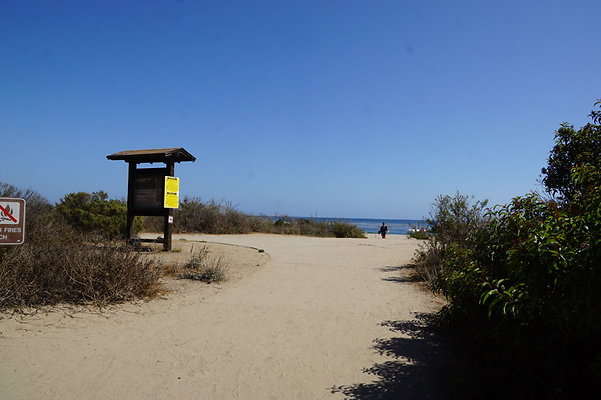 Leo.Carrillo.SB.Rocky.08
