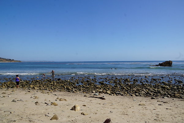 Leo.Carrillo.SB.Rocky.17