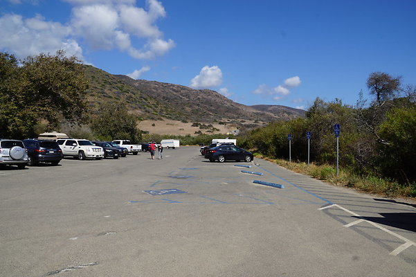 Leo.Carrillo.SB.Rocky.02